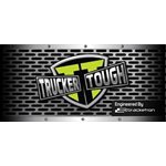 Trucker Tough
